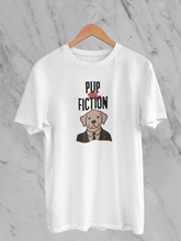 Put Fiction - Unisex T-Shirt